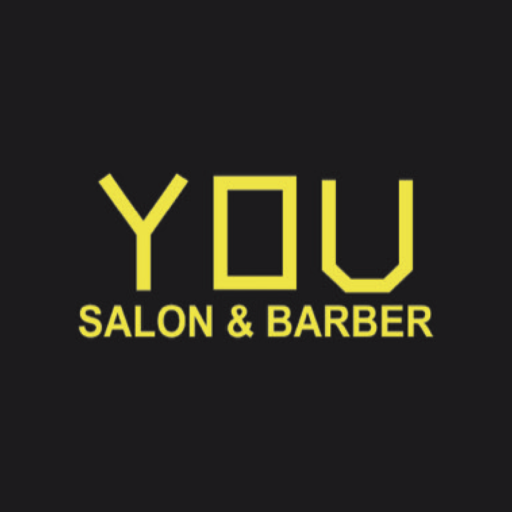 You Salon & Barber